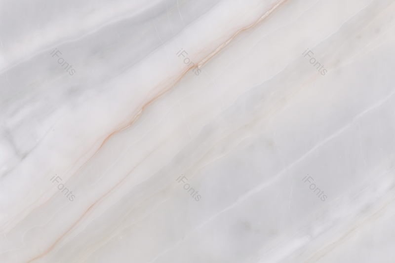 灰白色条纹裂纹相间光泽花纹大理石素材,高清,摄影图,摄影图片,图片大全,摄影图免费下载